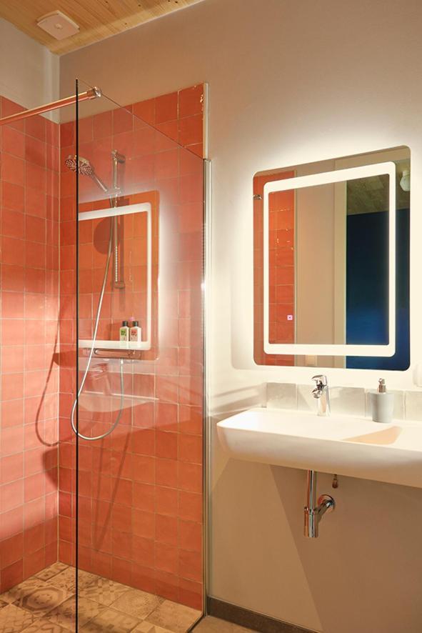 Achterhoeks Goed, Bed & Breakfast In Vragender エクステリア 写真