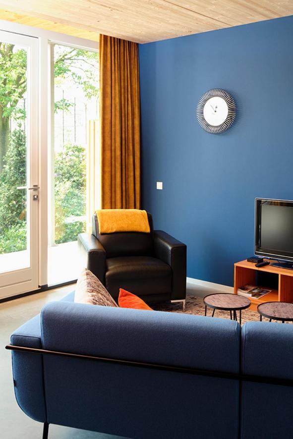 Achterhoeks Goed, Bed & Breakfast In Vragender エクステリア 写真